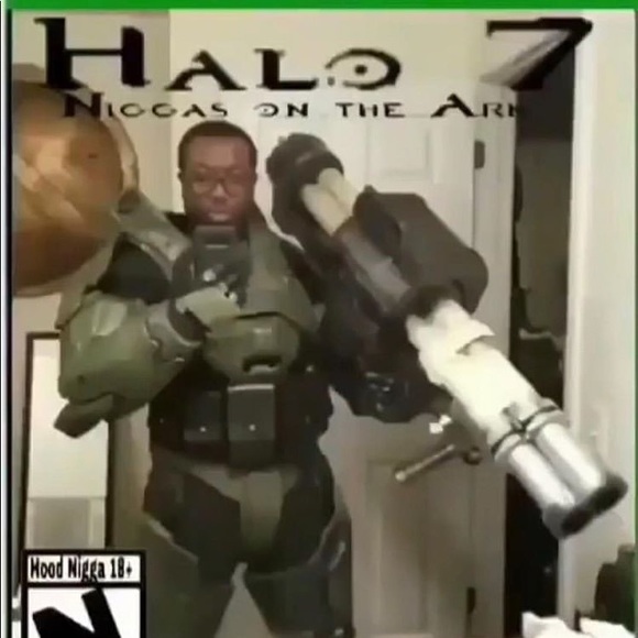 play_boi_jv